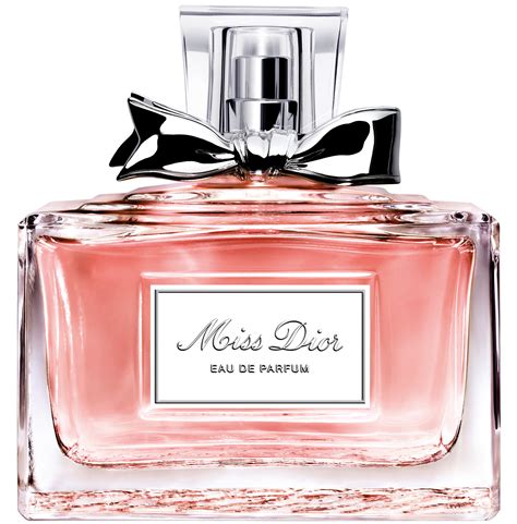 Miss Dior perfume for women